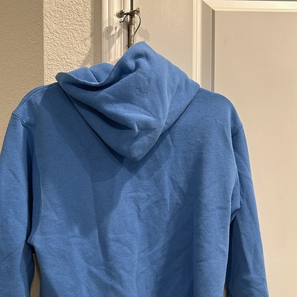 Sandiego University Sweatshirt/hoodie unisex - Picture 8 of 8